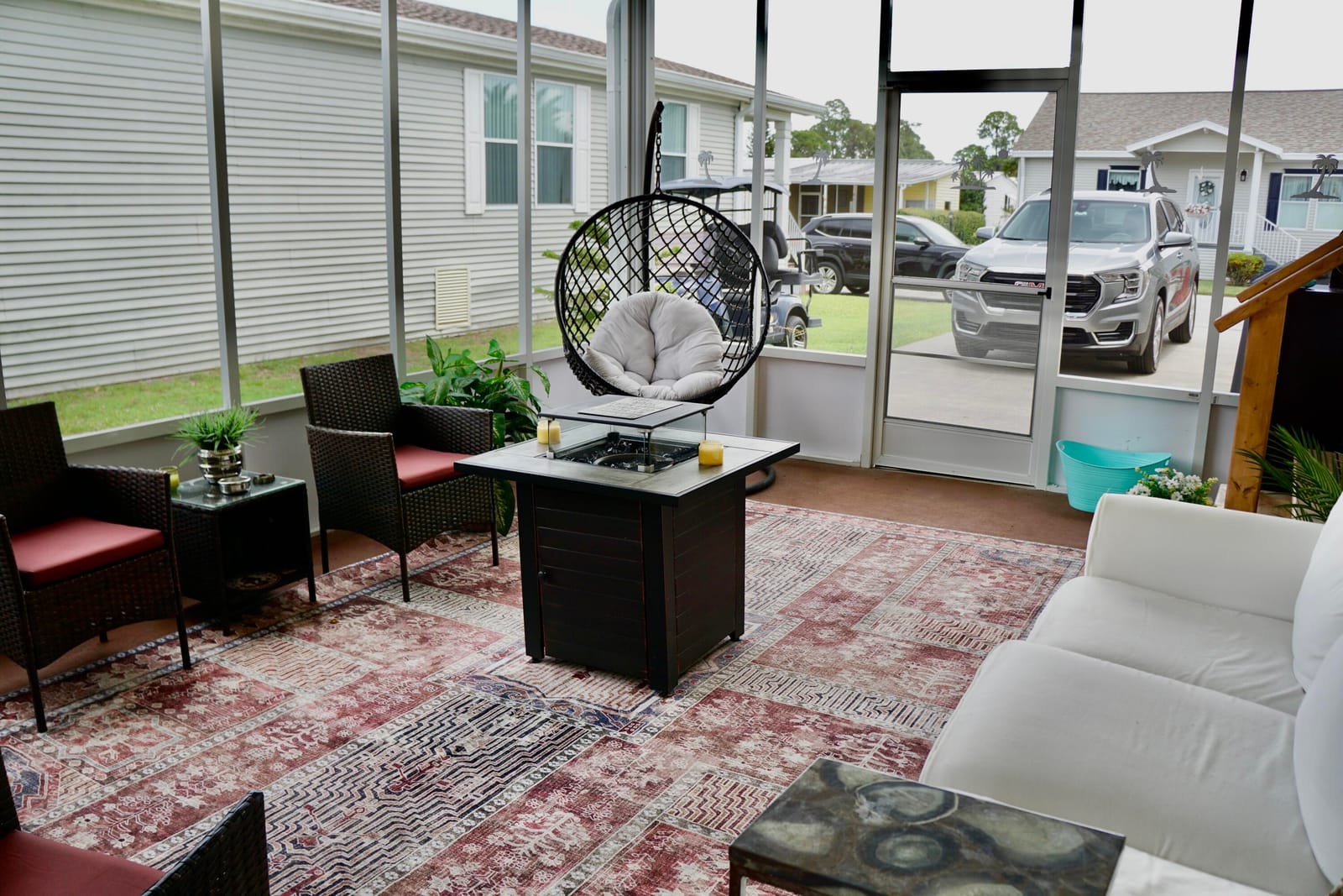 301 Heritage Boulevard, Vero Beach, FL 32966 photo 30