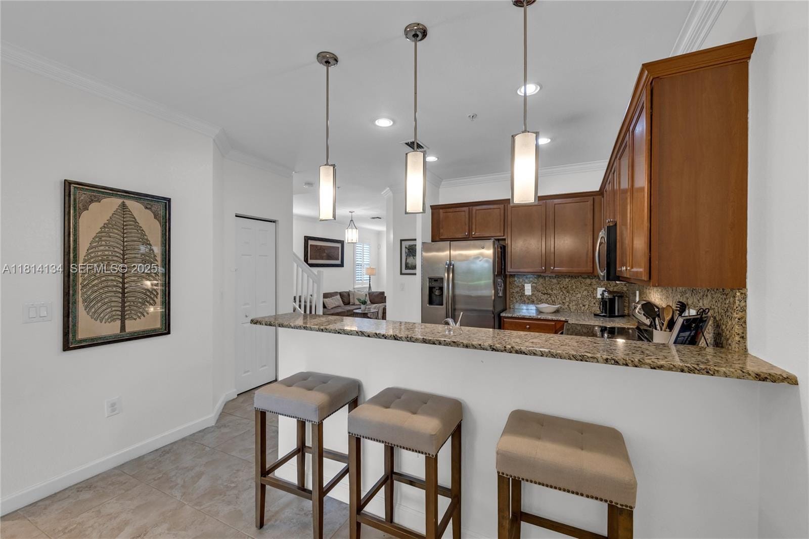 12441 Emerald Creek Manor — photo 11