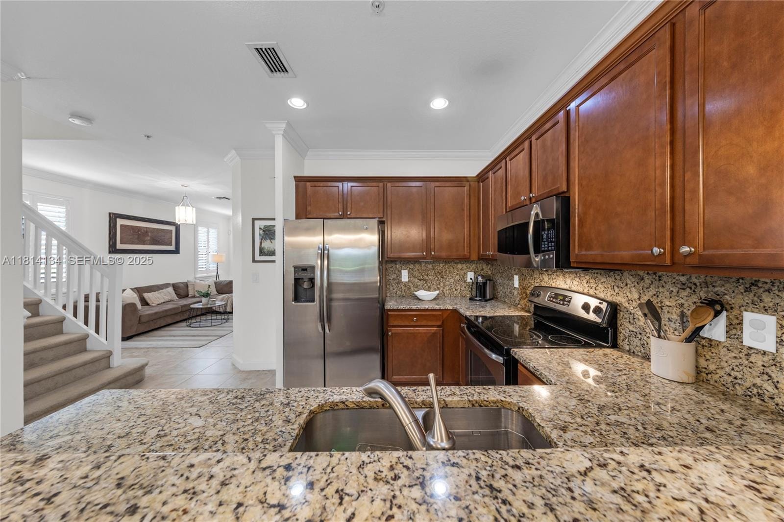 12441 Emerald Creek Manor — photo 12