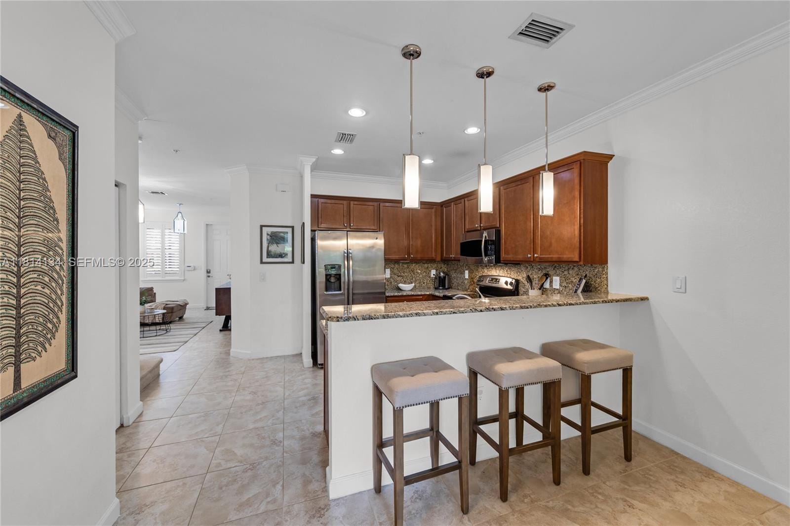 12441 Emerald Creek Manor, Plantation, FL 33325 photo 13