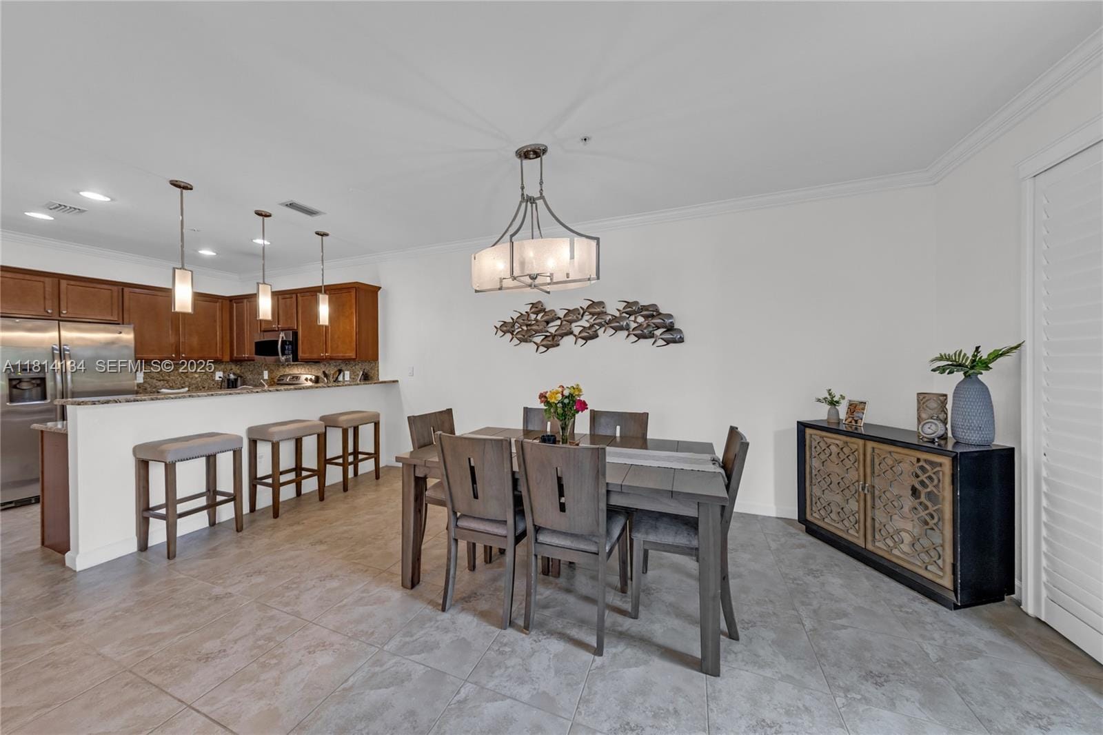 12441 Emerald Creek Manor, Plantation, FL 33325 photo 14