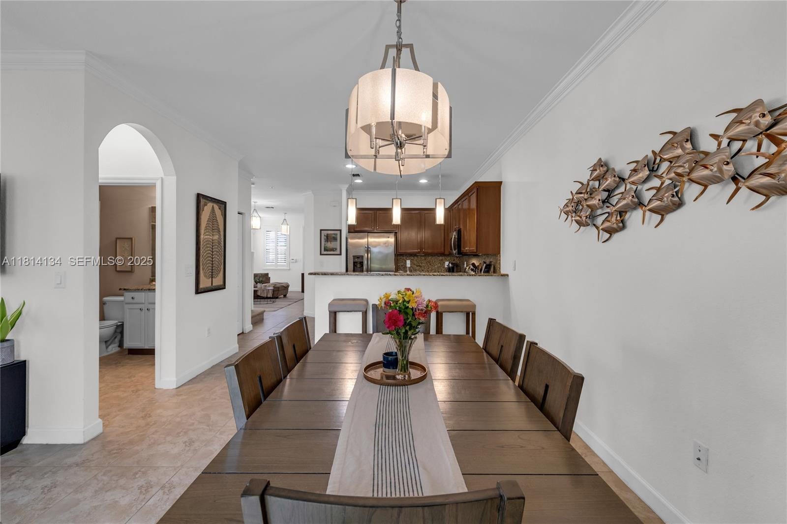 12441 Emerald Creek Manor, Plantation, FL 33325 photo 15