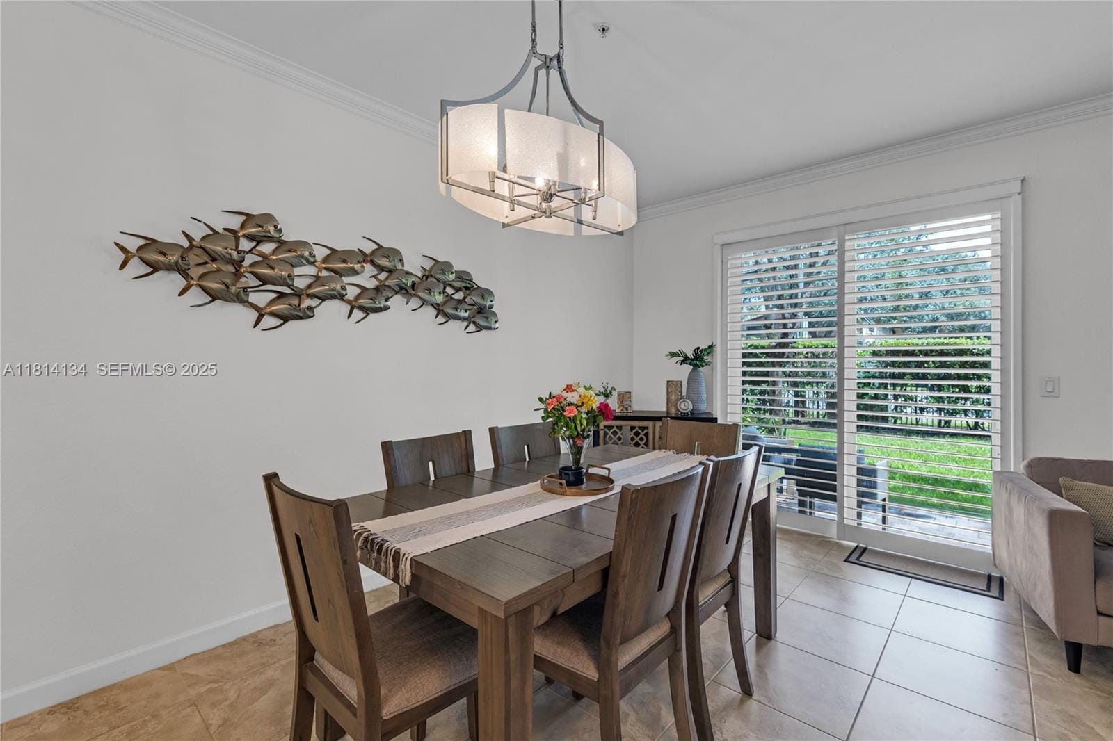 12441 Emerald Creek Manor, Plantation, FL 33325 photo 16