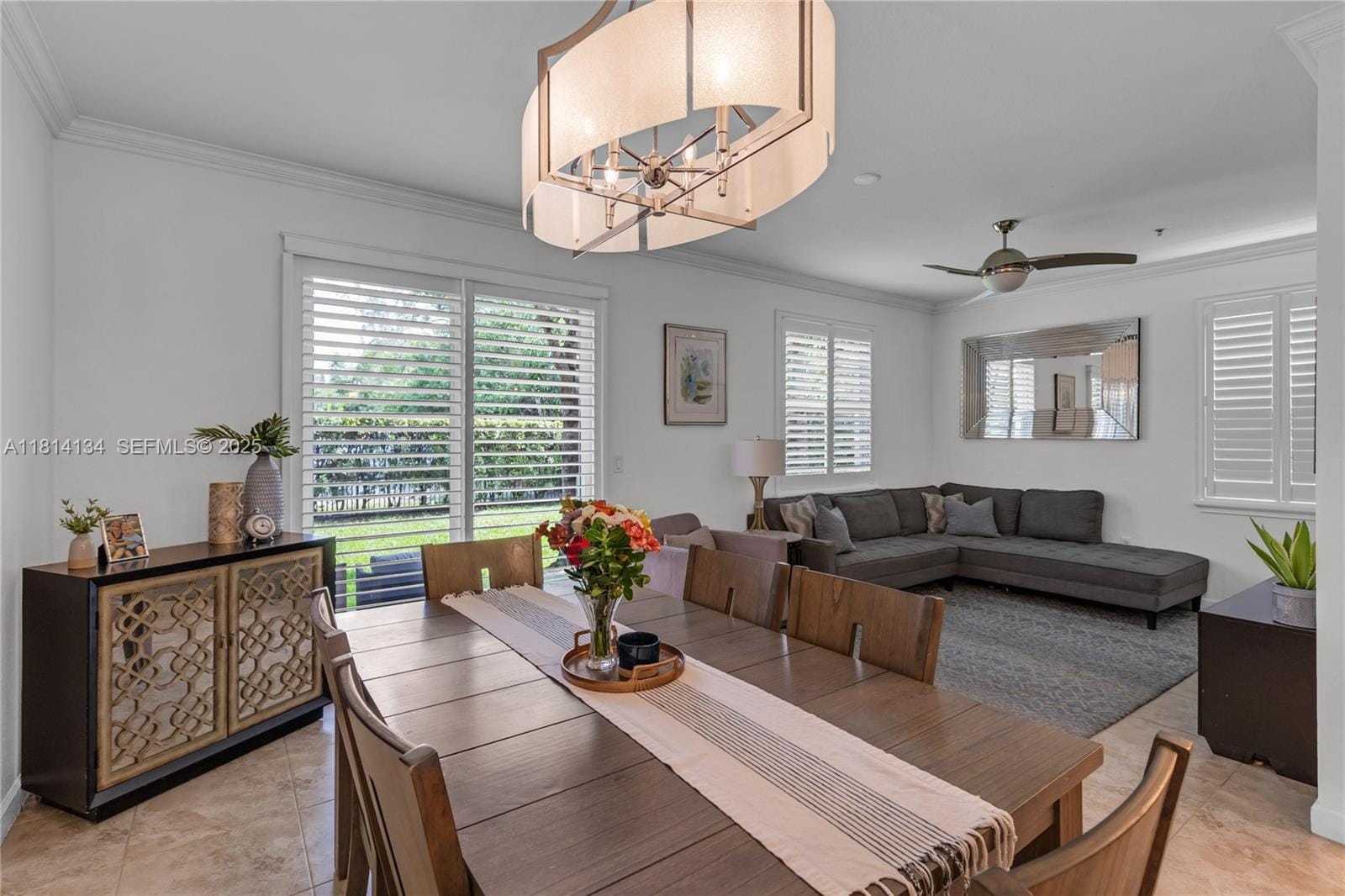 12441 Emerald Creek Manor, Plantation, FL 33325 photo 18
