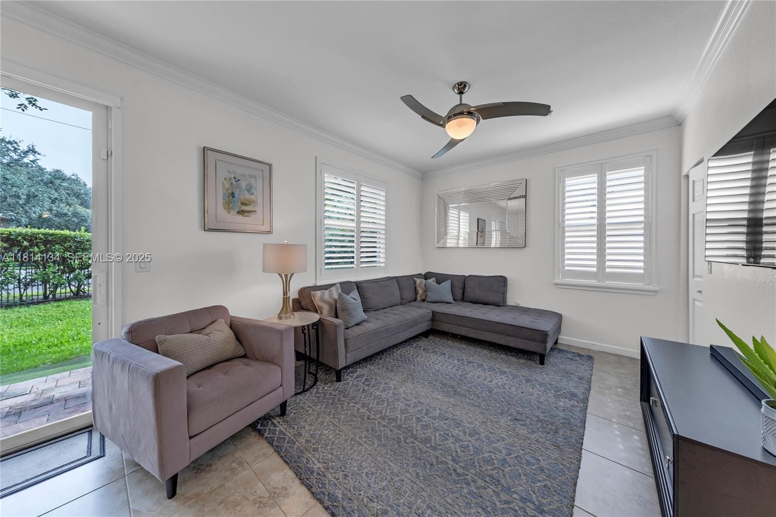 12441 Emerald Creek Manor, Plantation, FL 33325 photo 19