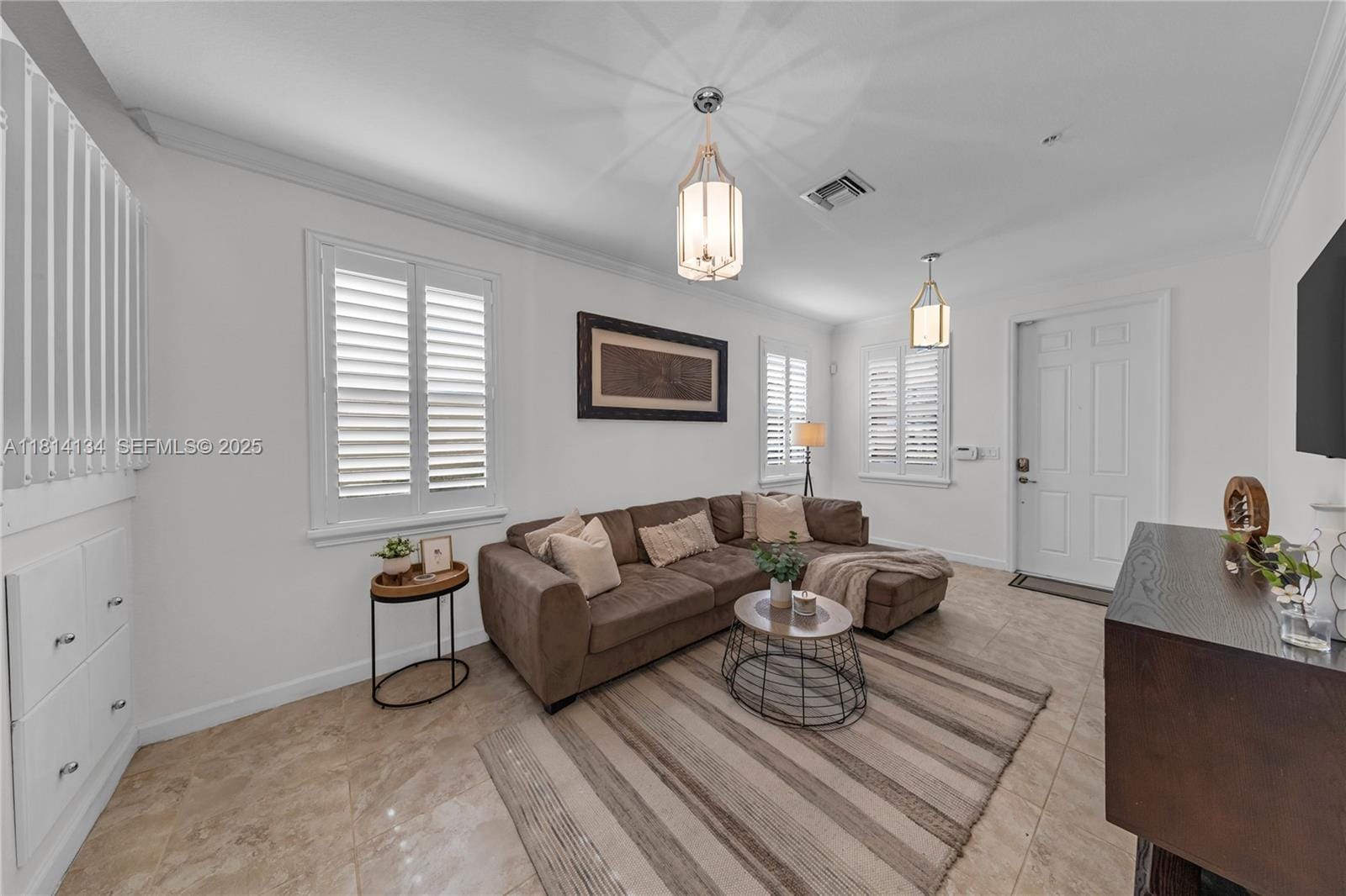 12441 Emerald Creek Manor — photo 3