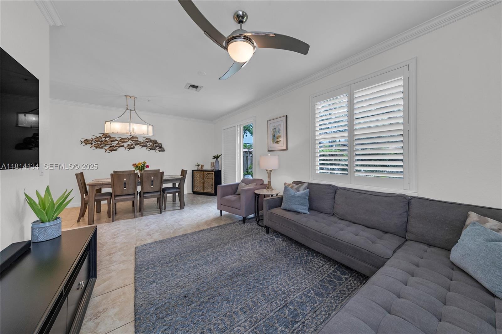 12441 Emerald Creek Manor, Plantation, FL 33325 photo 21