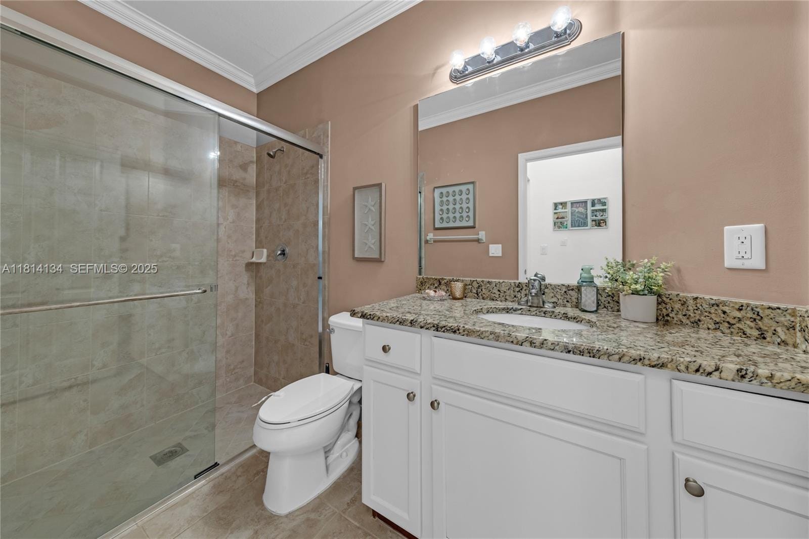 12441 Emerald Creek Manor, Plantation, FL 33325 photo 23