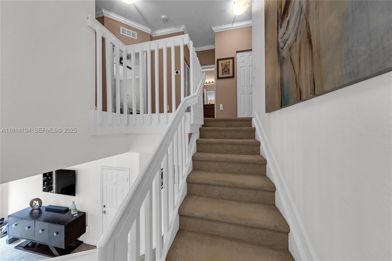 12441 Emerald Creek Manor, Plantation, FL 33325 photo 24