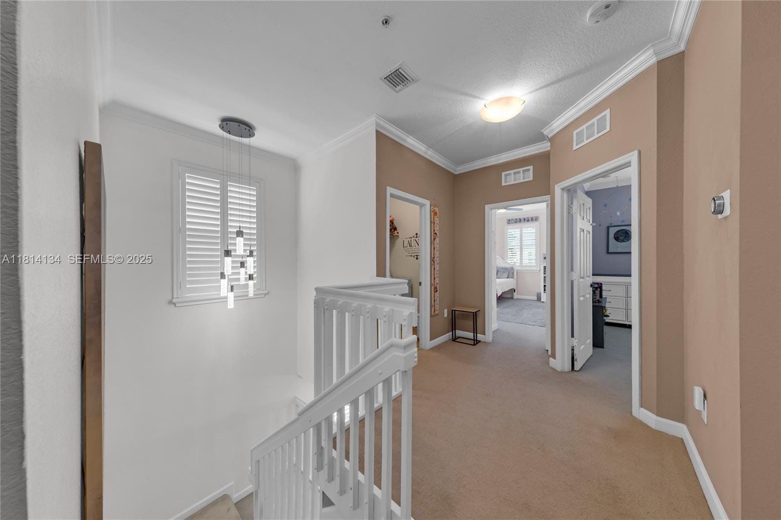 12441 Emerald Creek Manor, Plantation, FL 33325 photo 25