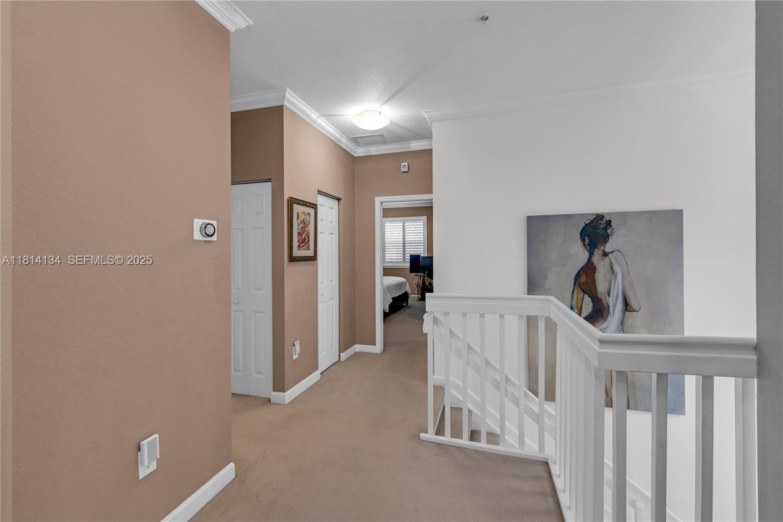 12441 Emerald Creek Manor, Plantation, FL 33325 photo 26
