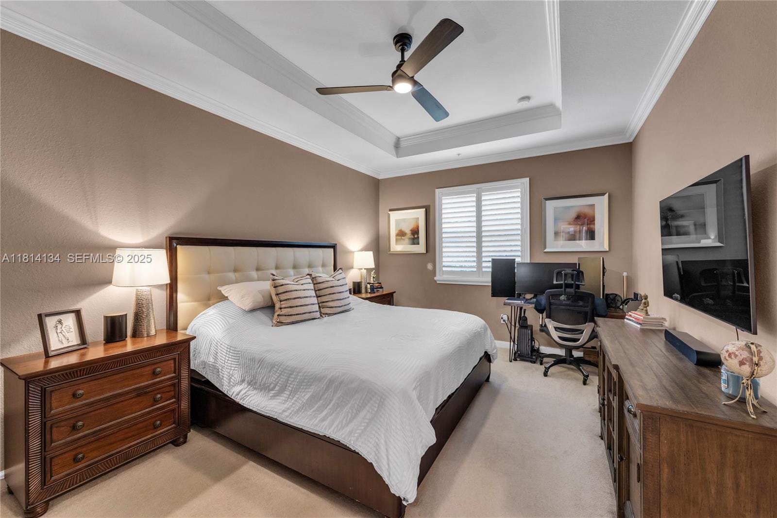 12441 Emerald Creek Manor, Plantation, FL 33325 photo 27