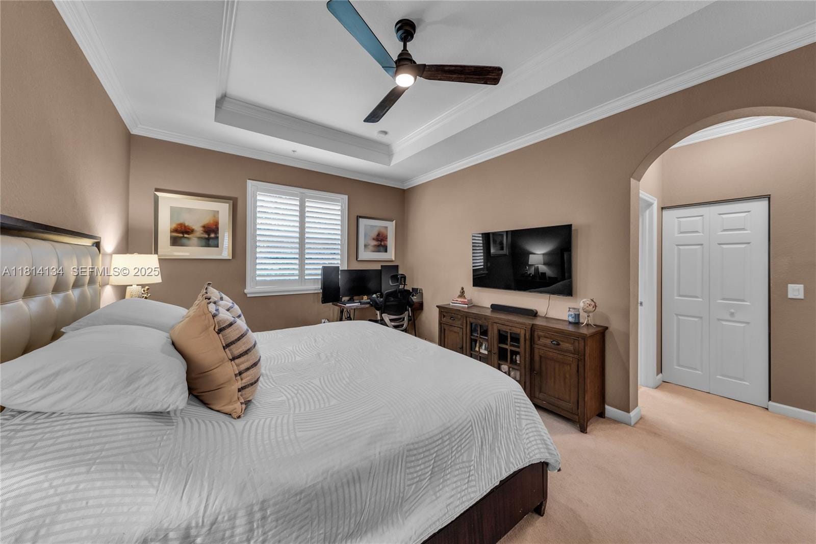 12441 Emerald Creek Manor, Plantation, FL 33325 photo 28