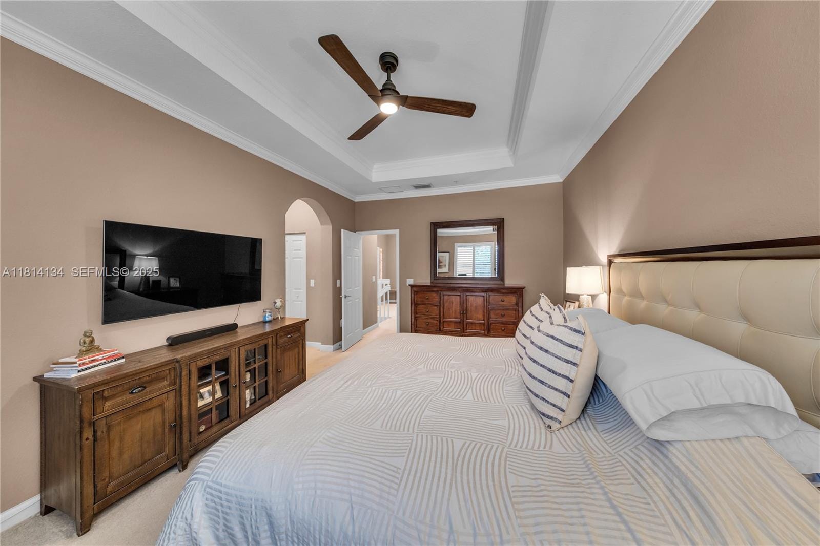 12441 Emerald Creek Manor, Plantation, FL 33325 photo 29