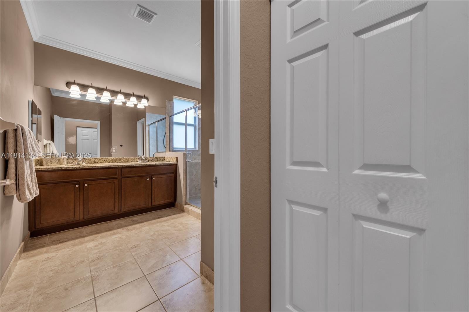 12441 Emerald Creek Manor, Plantation, FL 33325 photo 30