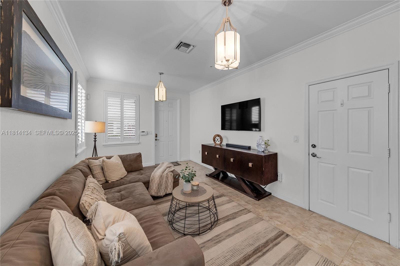 12441 Emerald Creek Manor — photo 4