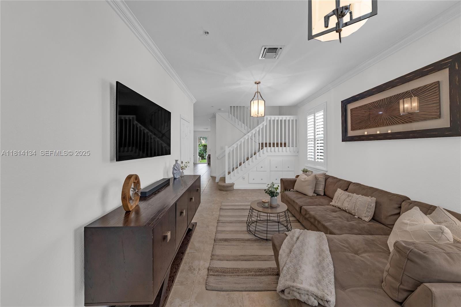 12441 Emerald Creek Manor — photo 5