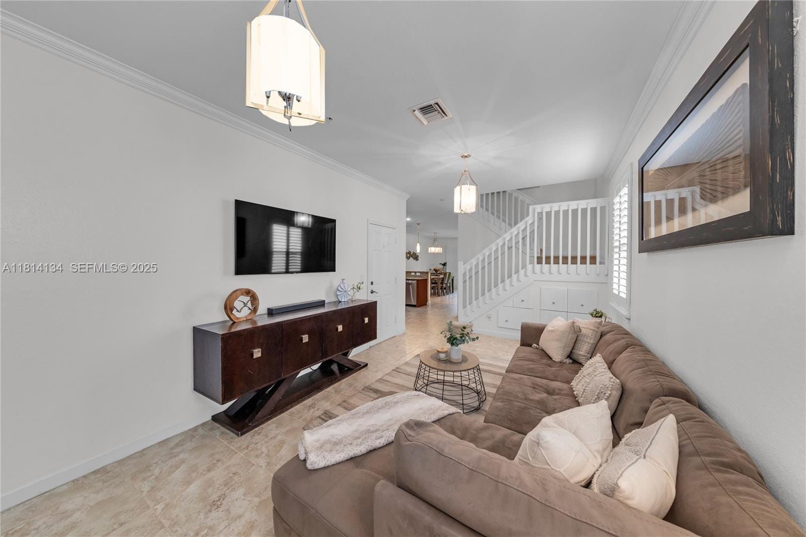 12441 Emerald Creek Manor — photo 6