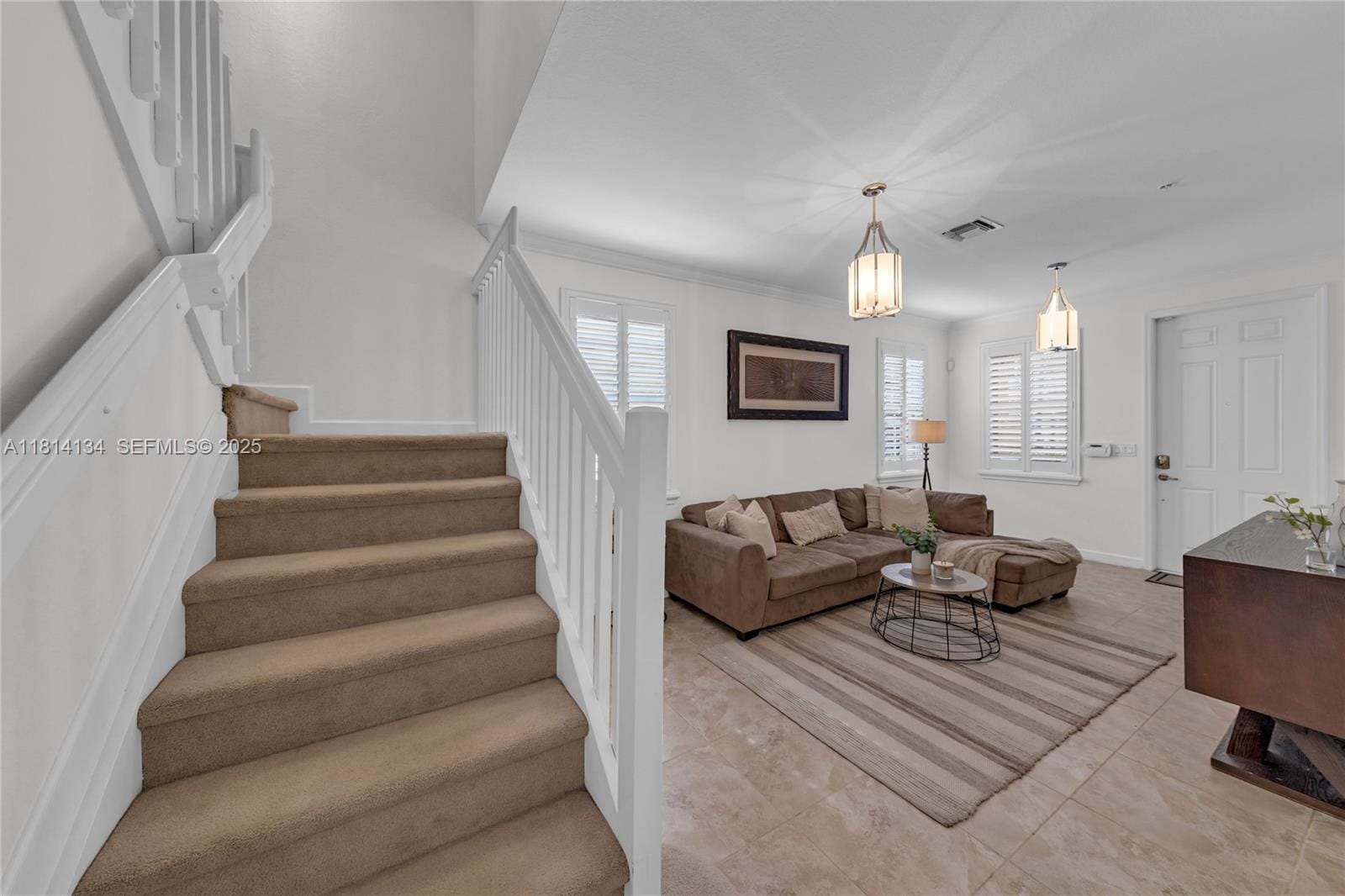 12441 Emerald Creek Manor — photo 7