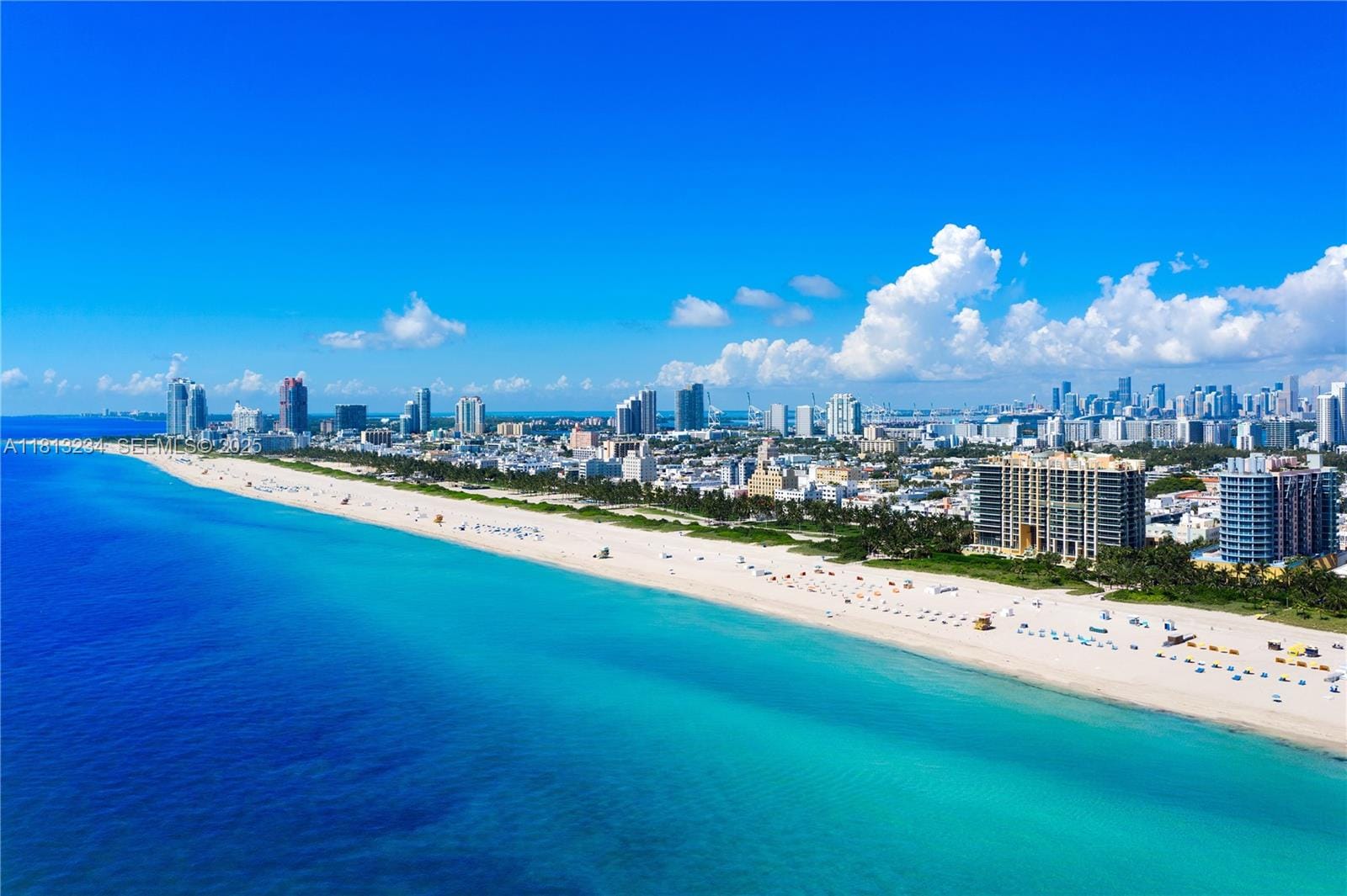 1500 Ocean Drive 910, Miami Beach, FL 33139 photo 2