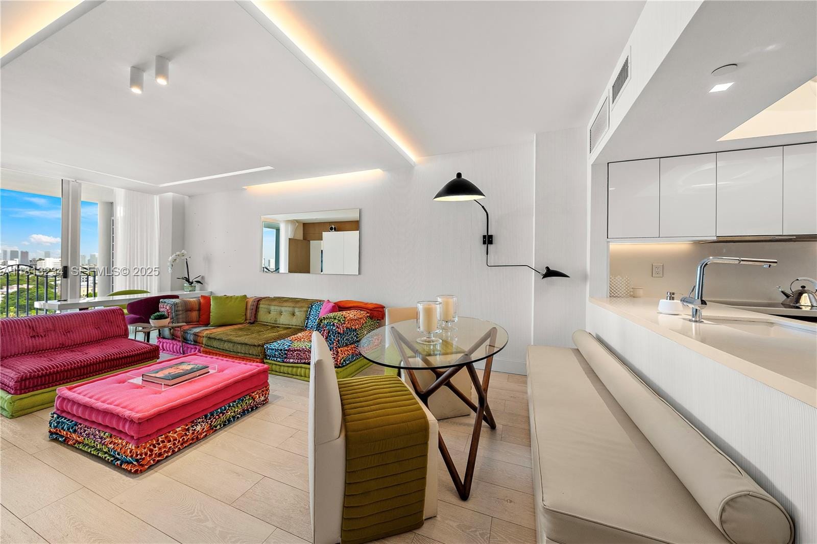 1500 Ocean Drive 910, Miami Beach, FL 33139 photo 12