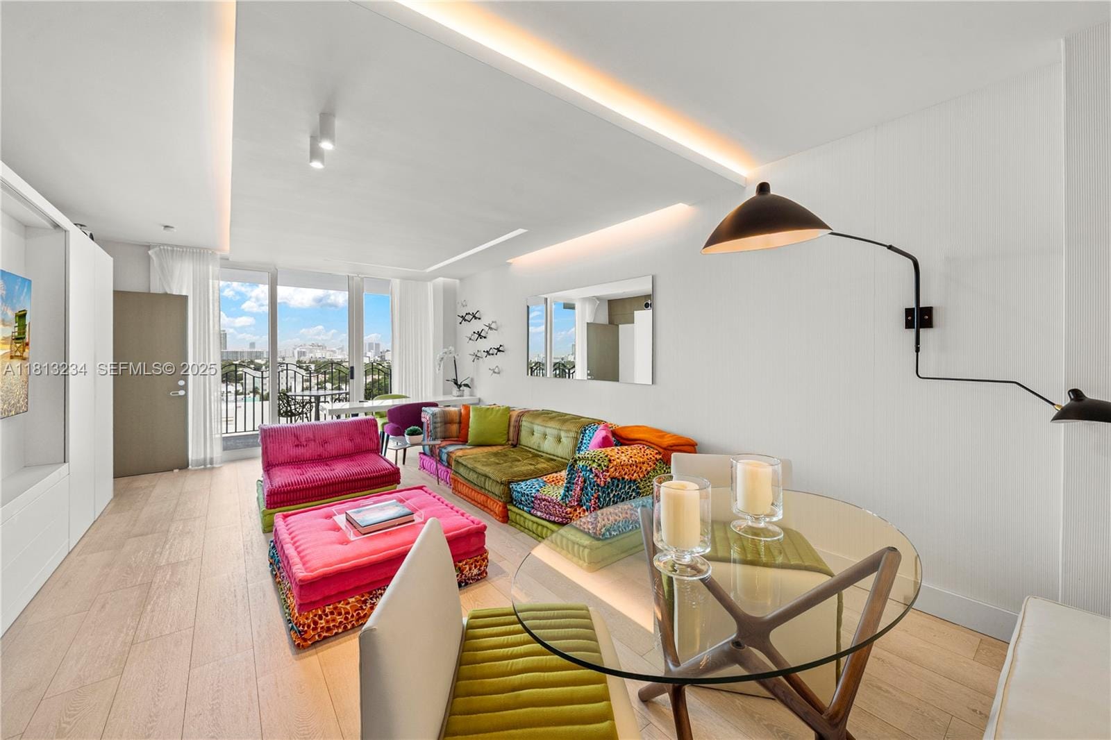 1500 Ocean Drive 910, Miami Beach, FL 33139 photo 13