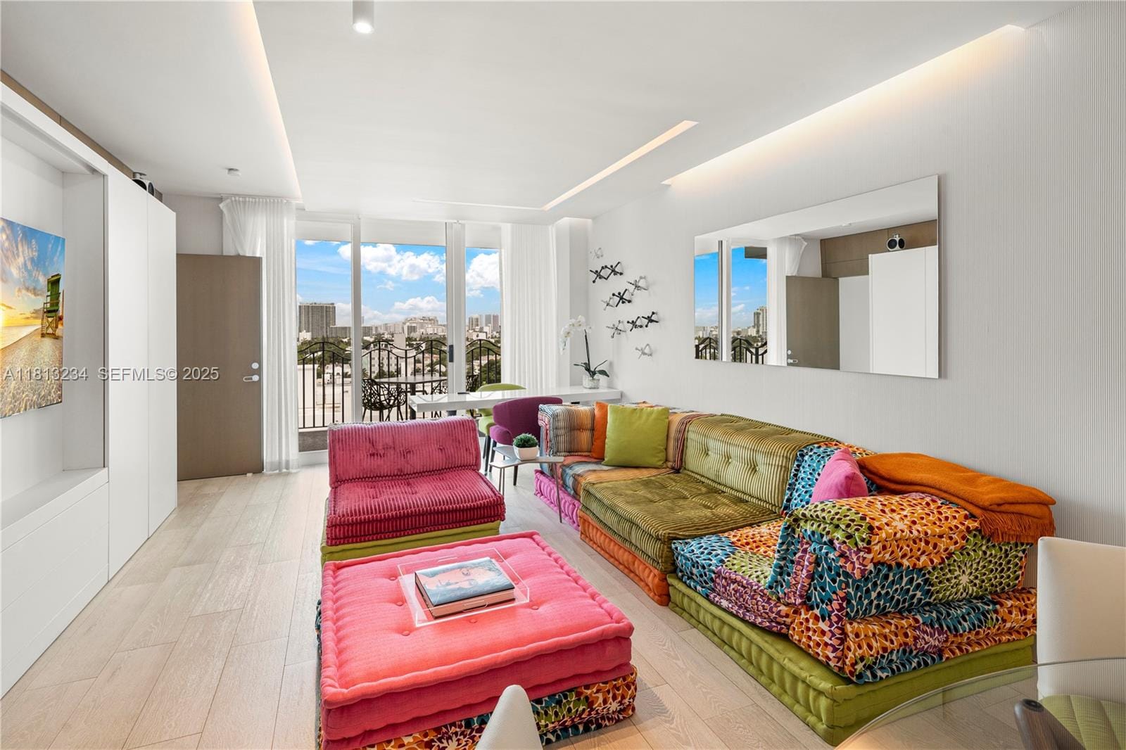 1500 Ocean Drive 910, Miami Beach, FL 33139 photo 14