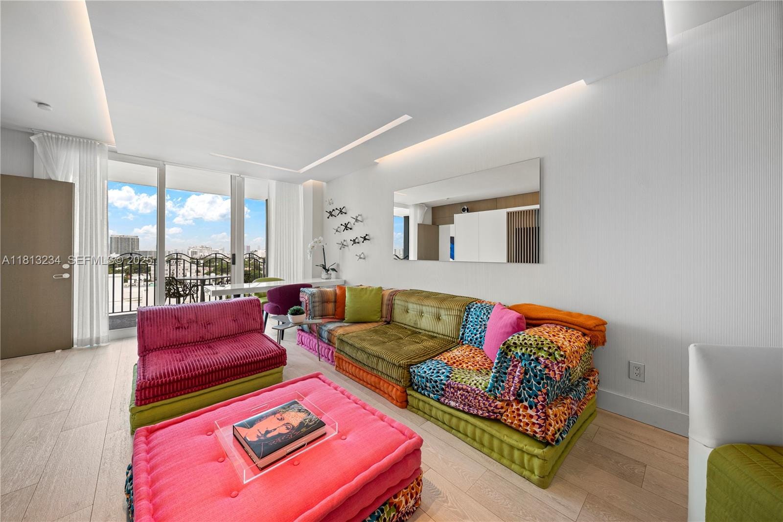 1500 Ocean Drive 910, Miami Beach, FL 33139 photo 15