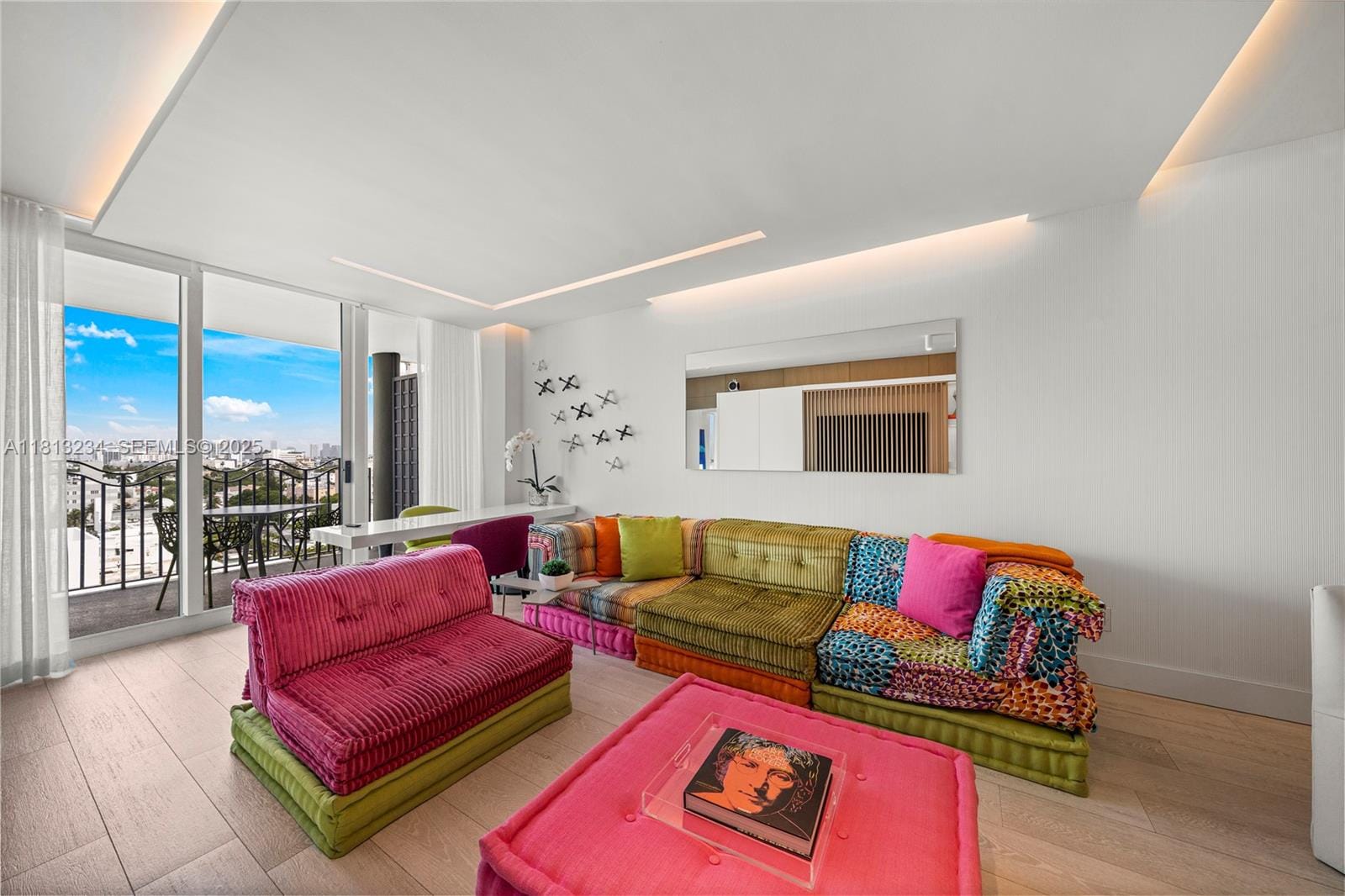 1500 Ocean Drive 910, Miami Beach, FL 33139 photo 16