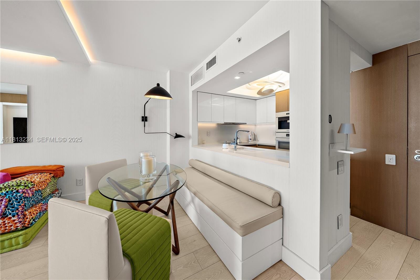 1500 Ocean Drive 910, Miami Beach, FL 33139 photo 17