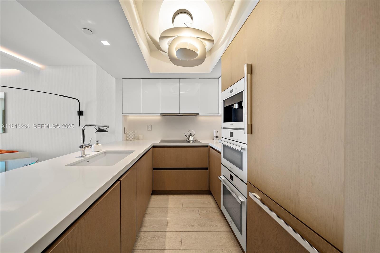 1500 Ocean Drive 910, Miami Beach, FL 33139 photo 18