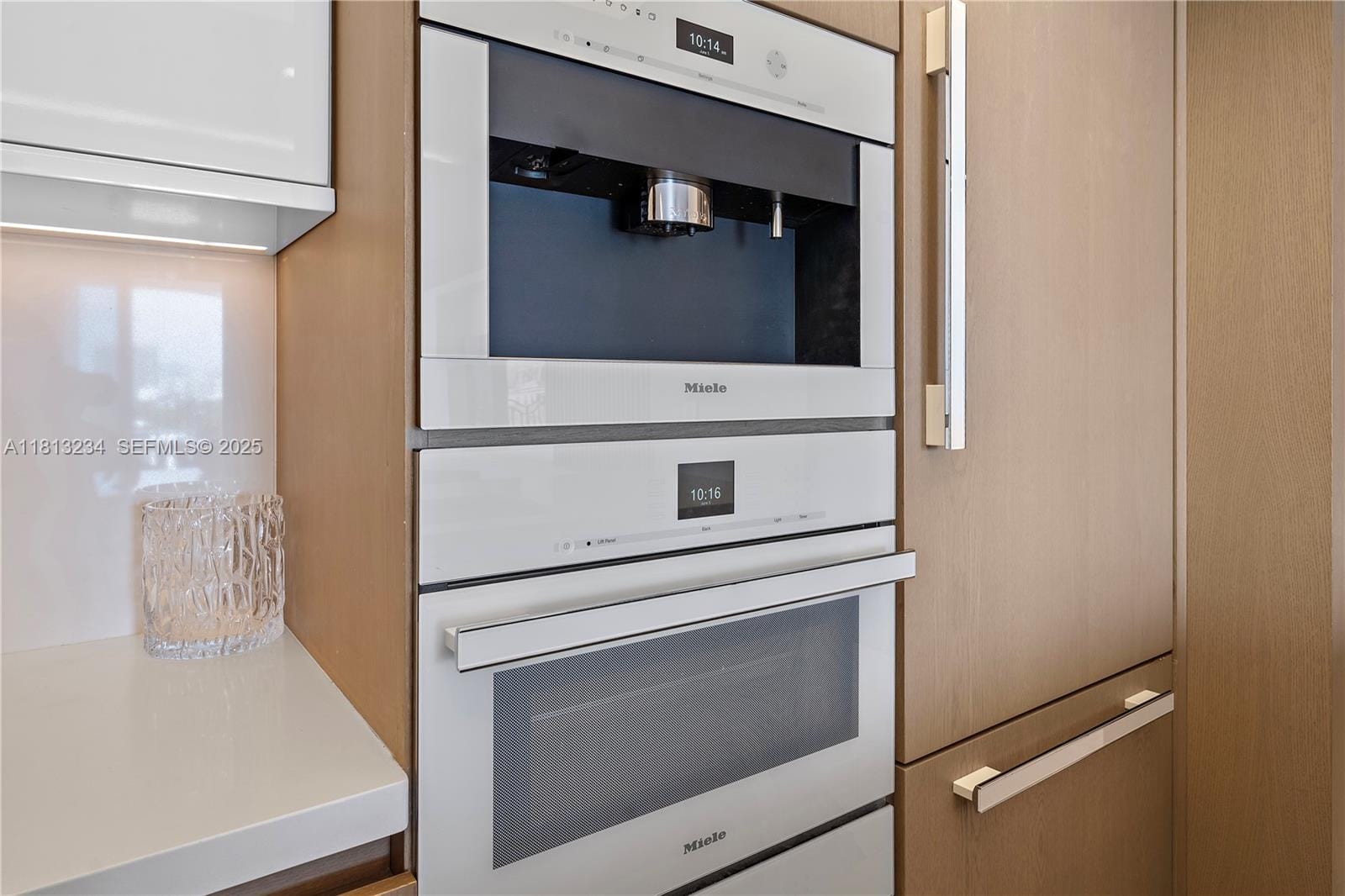 1500 Ocean Drive 910, Miami Beach, FL 33139 photo 19