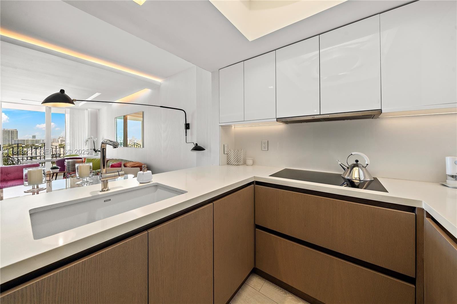 1500 Ocean Drive 910, Miami Beach, FL 33139 photo 20