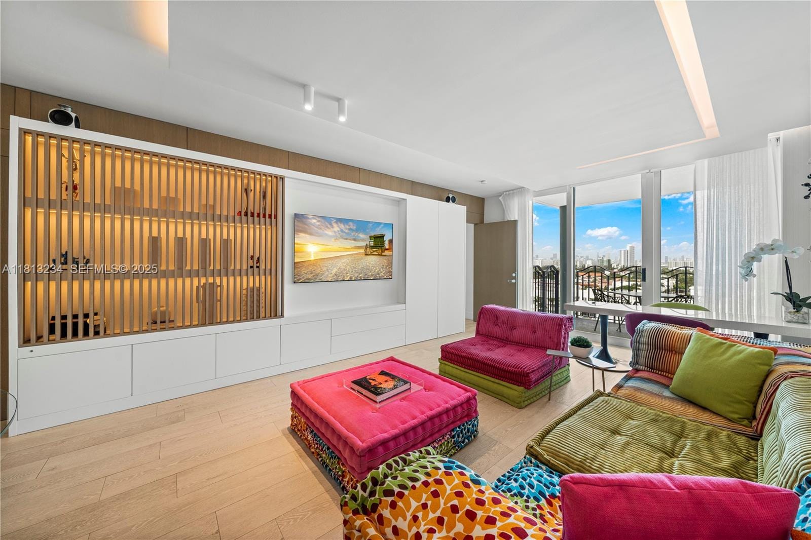 1500 Ocean Drive 910, Miami Beach, FL 33139 photo 3