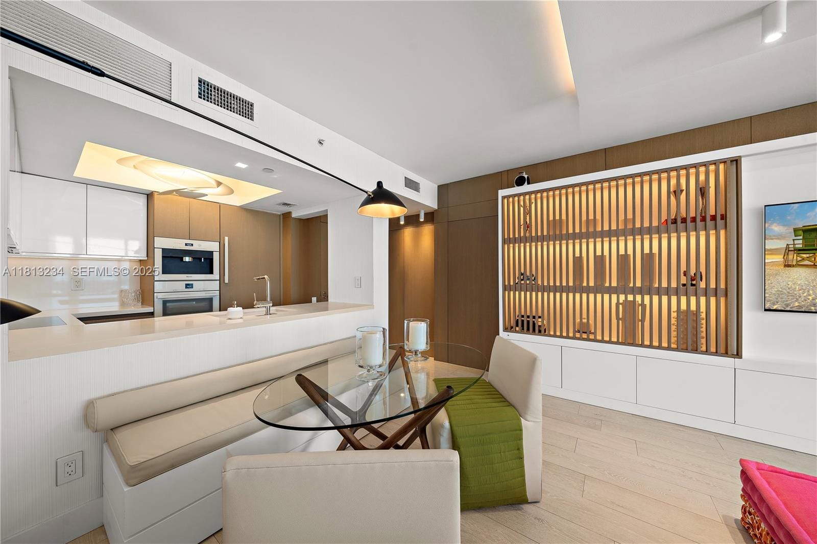 1500 Ocean Drive 910, Miami Beach, FL 33139 photo 21