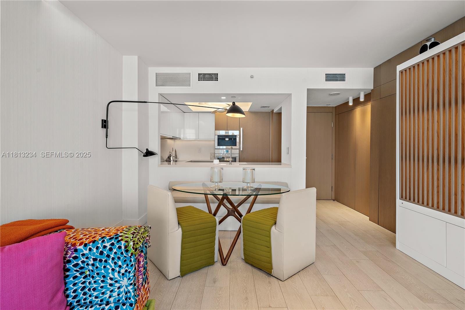 1500 Ocean Drive 910, Miami Beach, FL 33139 photo 22