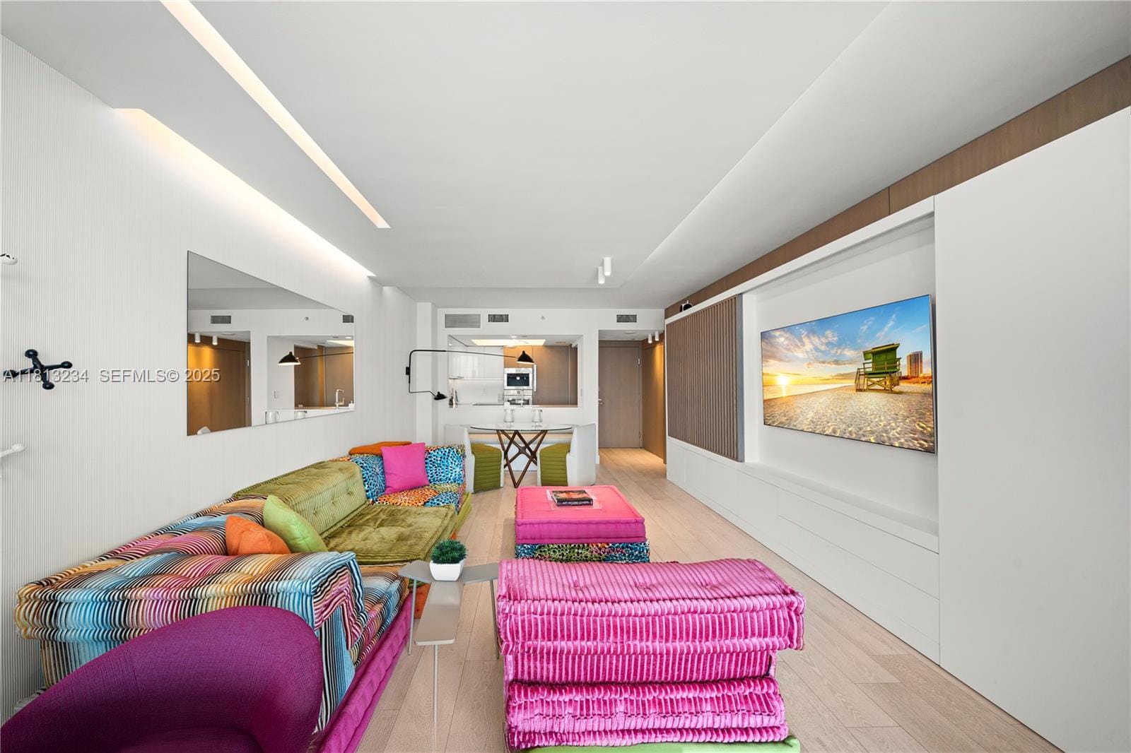 1500 Ocean Drive 910, Miami Beach, FL 33139 photo 23
