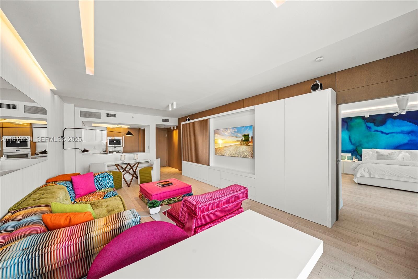 1500 Ocean Drive 910, Miami Beach, FL 33139 photo 24