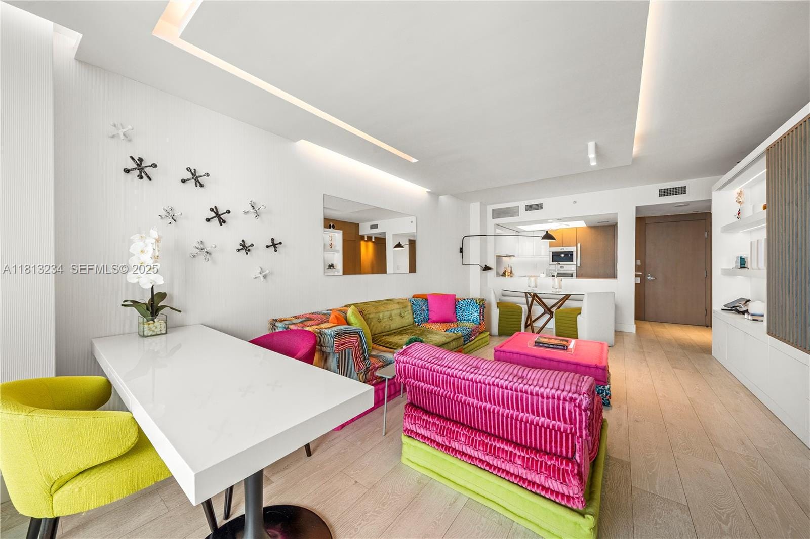 1500 Ocean Drive 910, Miami Beach, FL 33139 photo 25