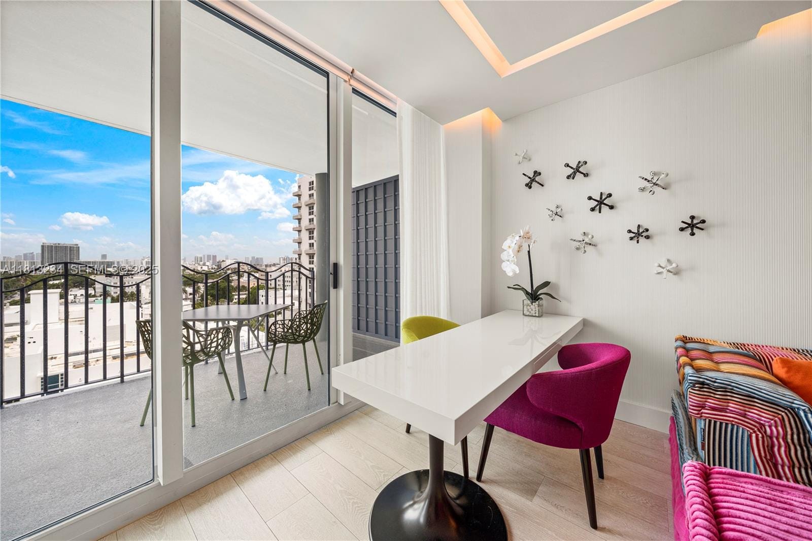 1500 Ocean Drive 910, Miami Beach, FL 33139 photo 26