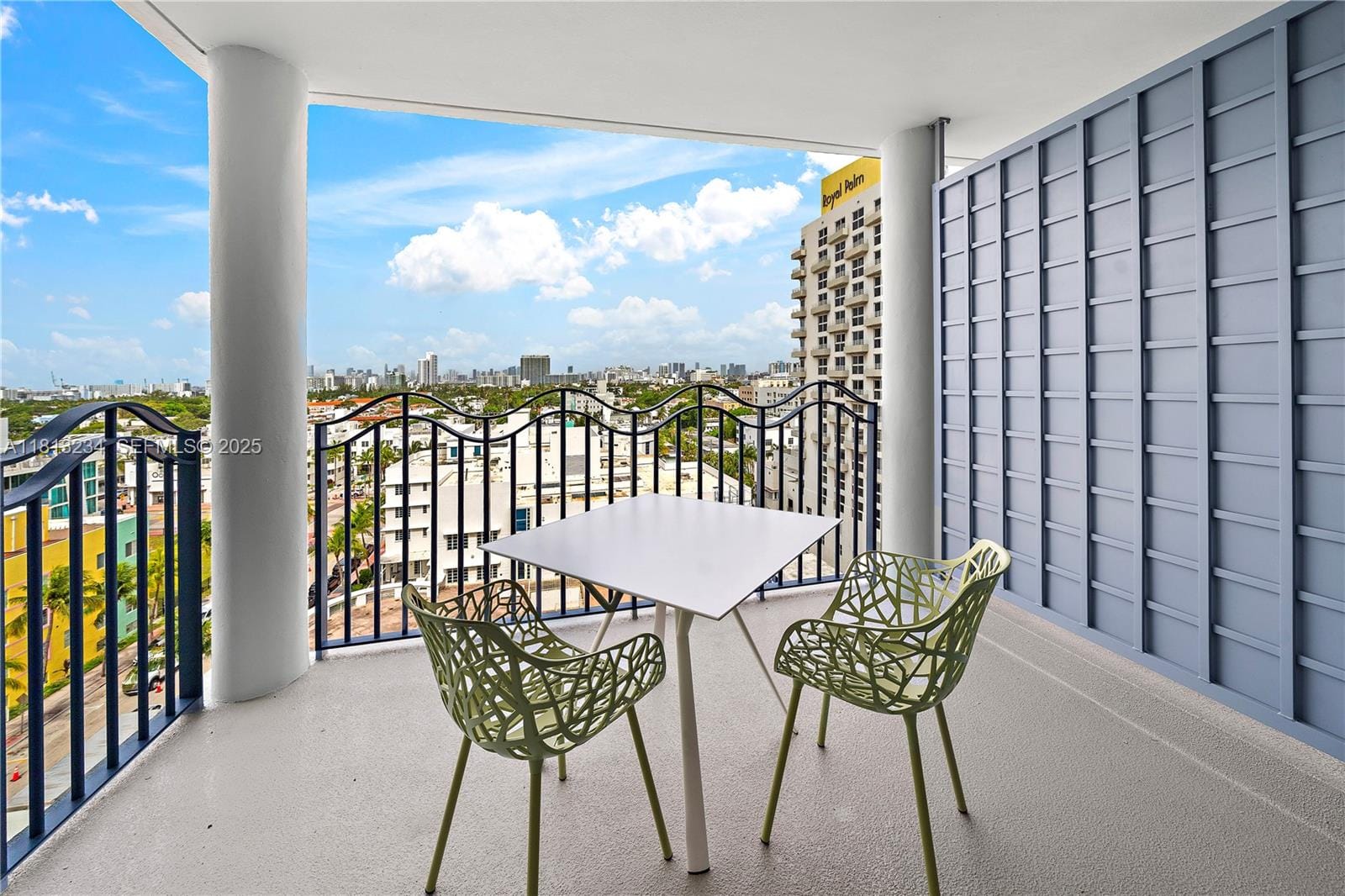 1500 Ocean Drive 910, Miami Beach, FL 33139 photo 27