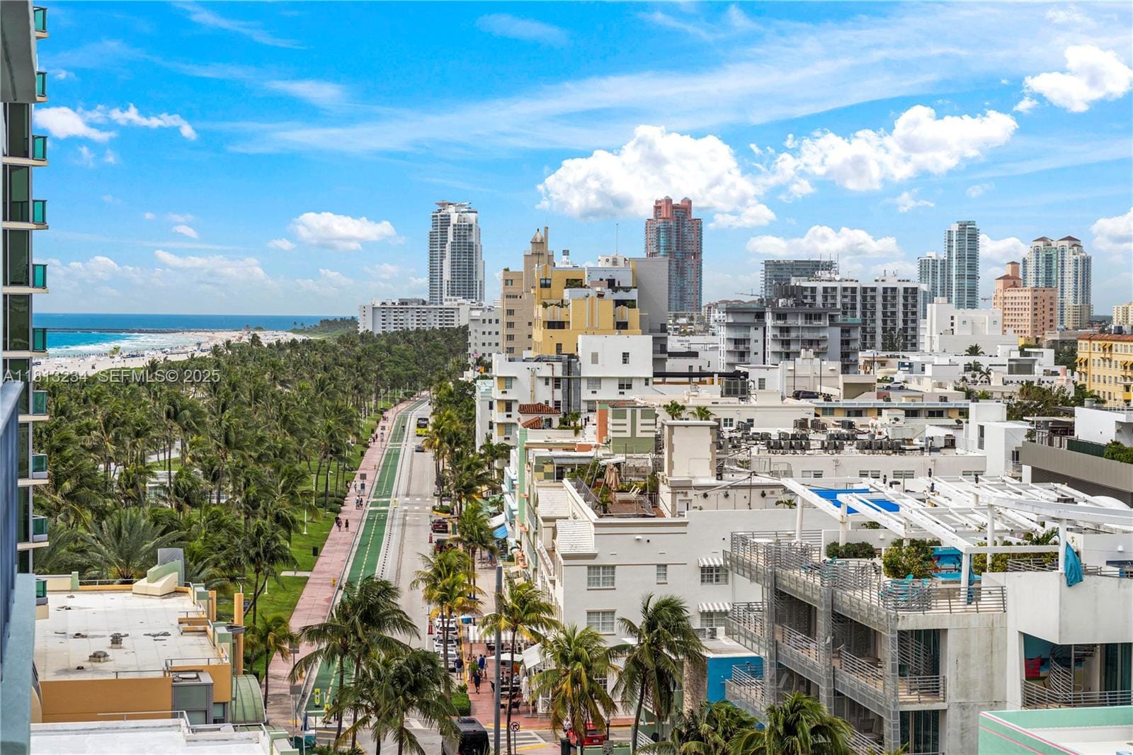 1500 Ocean Drive 910, Miami Beach, FL 33139 photo 28