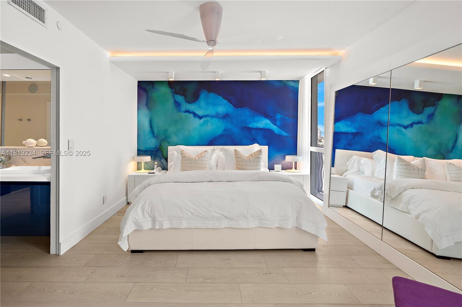 1500 Ocean Drive 910, Miami Beach, FL 33139 photo 29