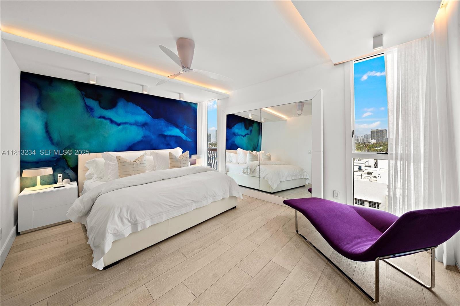 1500 Ocean Drive 910, Miami Beach, FL 33139 photo 30