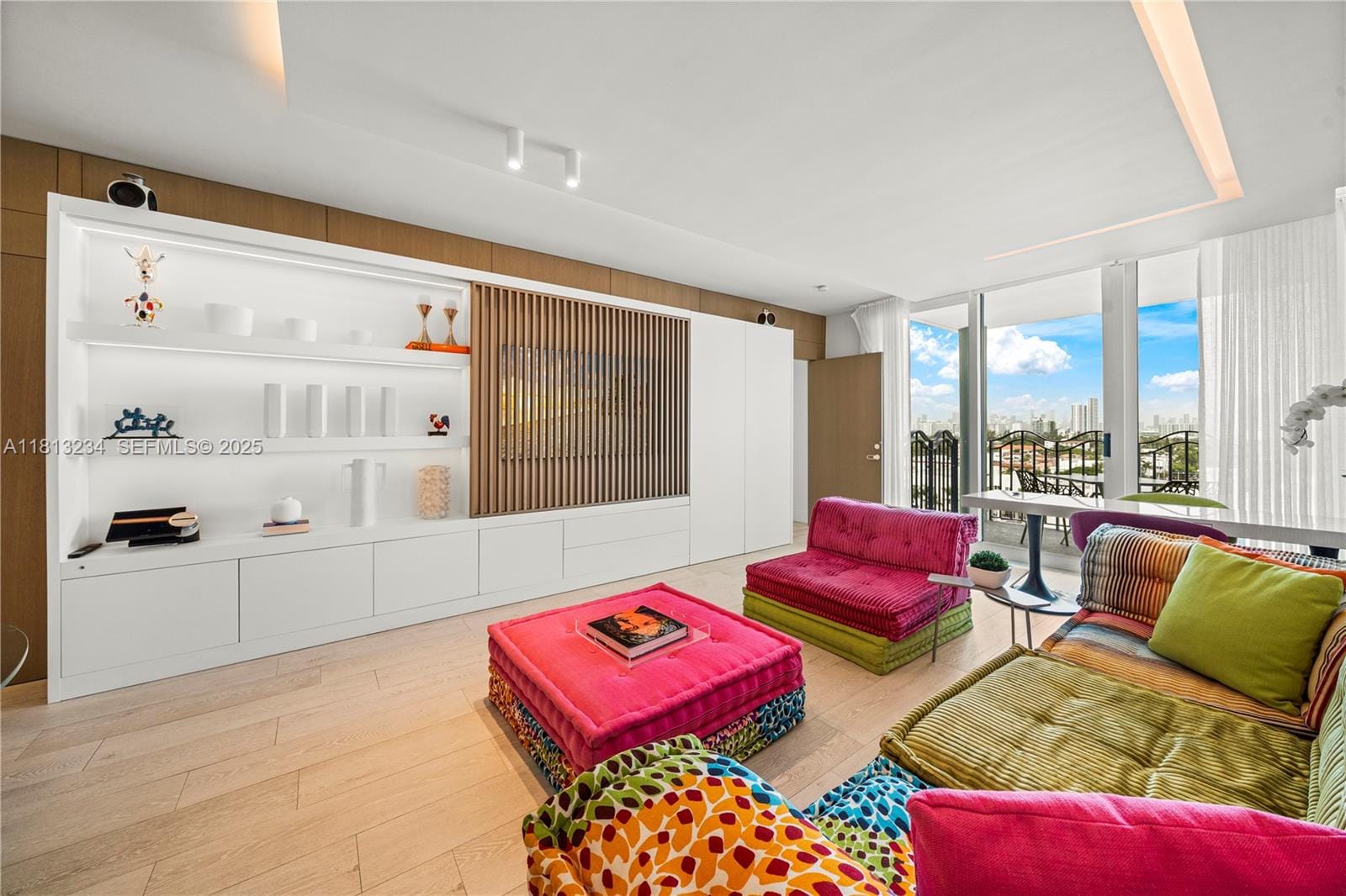 1500 Ocean Drive 910, Miami Beach, FL 33139 photo 4