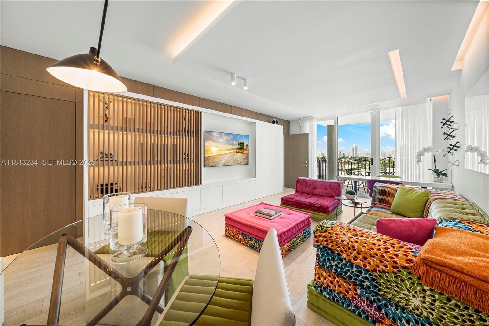 1500 Ocean Drive 910, Miami Beach, FL 33139 photo 5