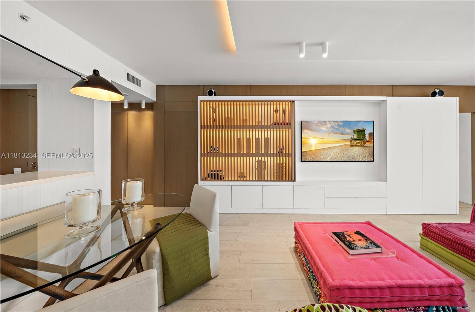1500 Ocean Drive 910, Miami Beach, FL 33139 photo 6