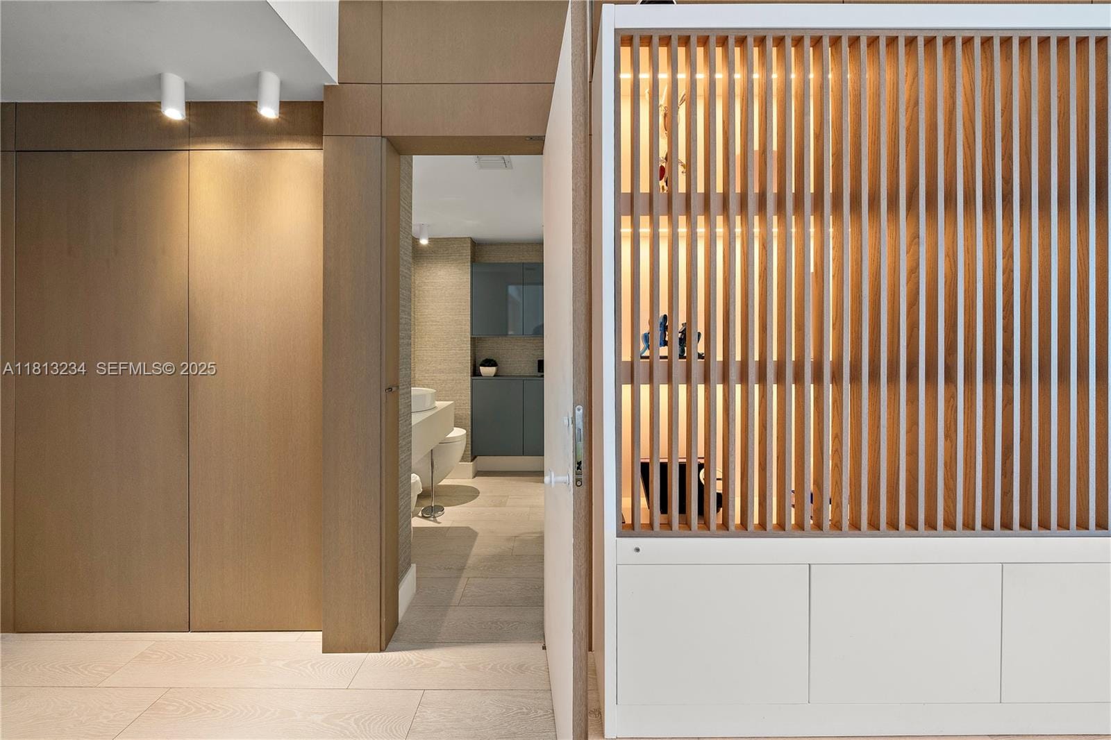 1500 Ocean Drive 910, Miami Beach, FL 33139 photo 8