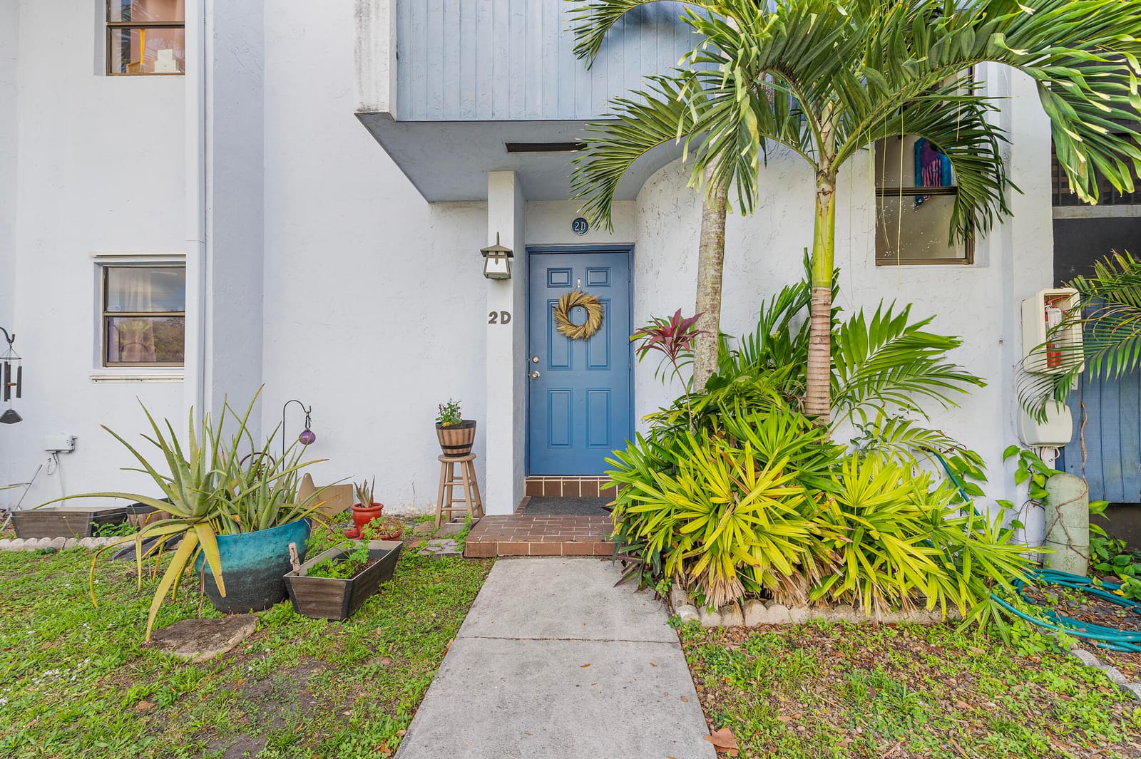 2800 S University Drive 2d, Davie, FL 33328