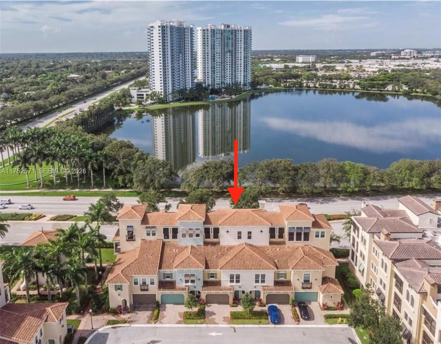 2910 NW 124th Way 2910, Sunrise, FL 33323